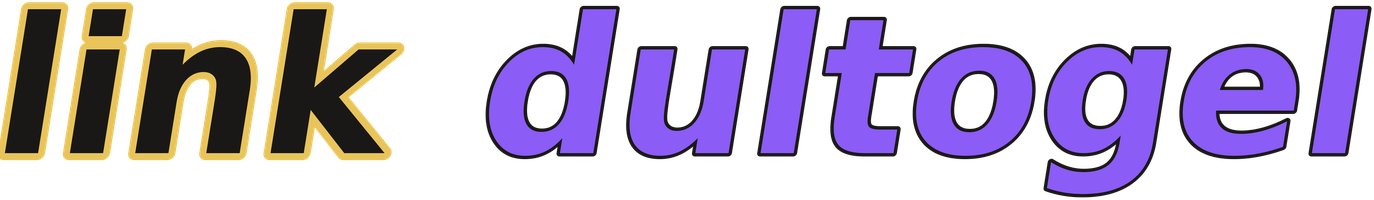 link dultogel logo