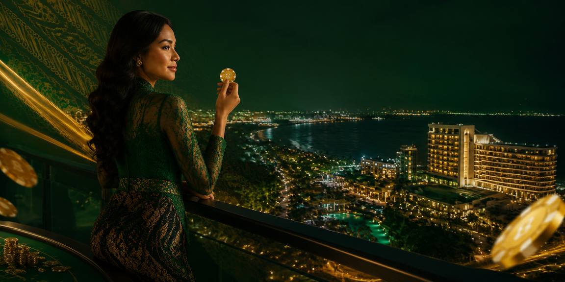 link dultogel How link dultogel Works for Indonesia