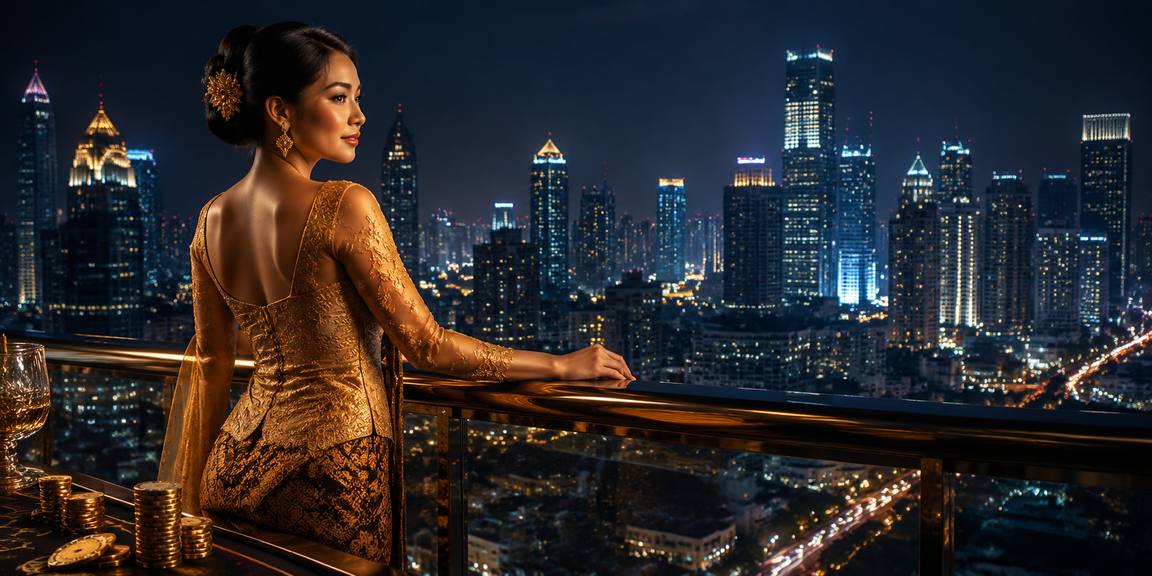 link dultogel How we protect your account and data