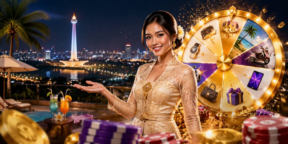 link dultogel European Roulette Tables